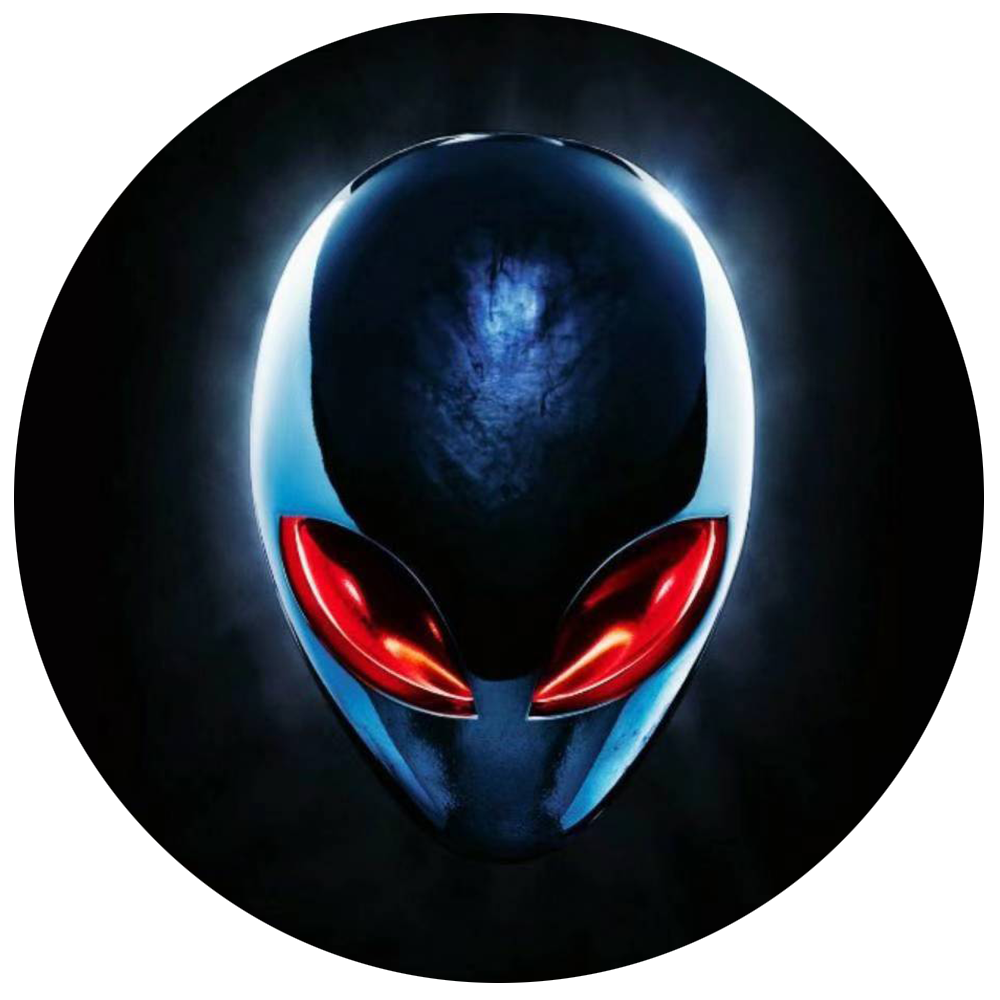 电脑单机游戏下载