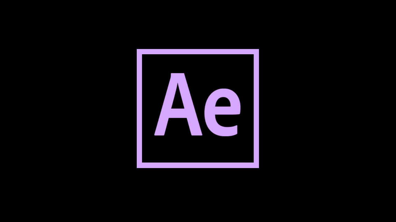 Ae2023
