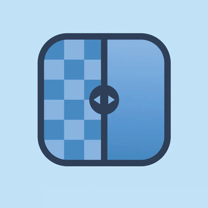 图片高清修复Upscayl