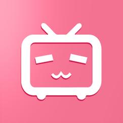 Bilibili