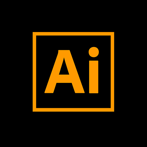 Ai2023