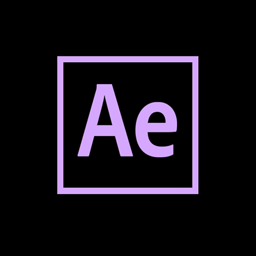 Ae2023