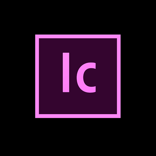 Ic023