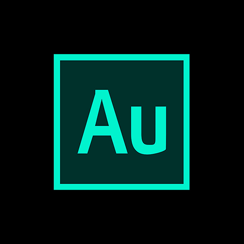 Au2023