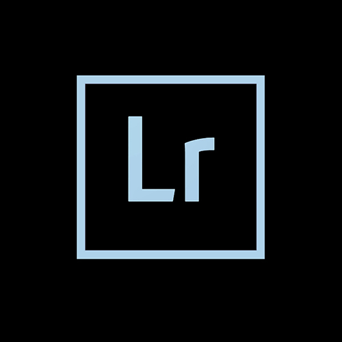 Lr2023