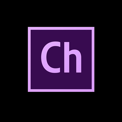 Ch2023