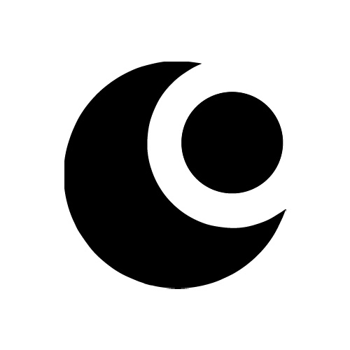 API中转