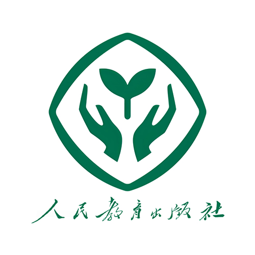 国家教材网