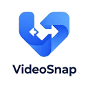 Videosnap