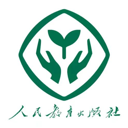 国家教材网