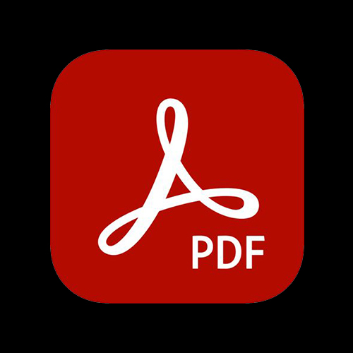 PDF Candy